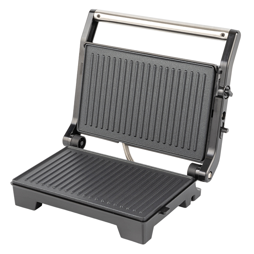 GRILL MULTI PROPOSITO MODELO &quot;DRACO&quot;