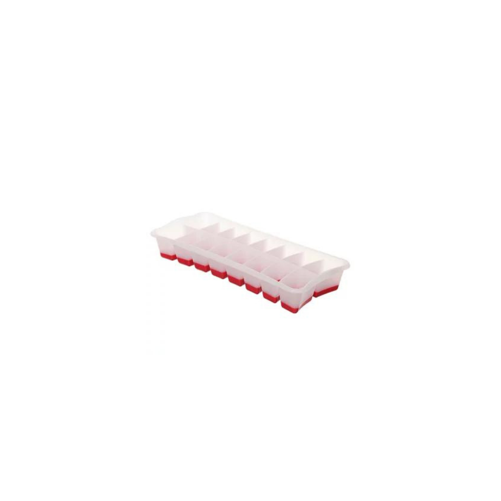 Cubetera San Remo Flexible SR1260