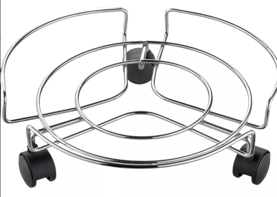 Soporte garrafa Cerny