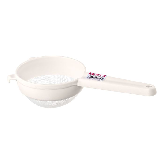 Colador San Remo 10,7 cm