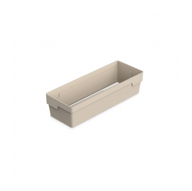 organizador para cajones lino 030