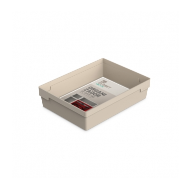 organizador para cajones lino 040