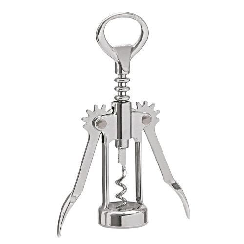 SACA CORCHO 16,7 CM HERCULES