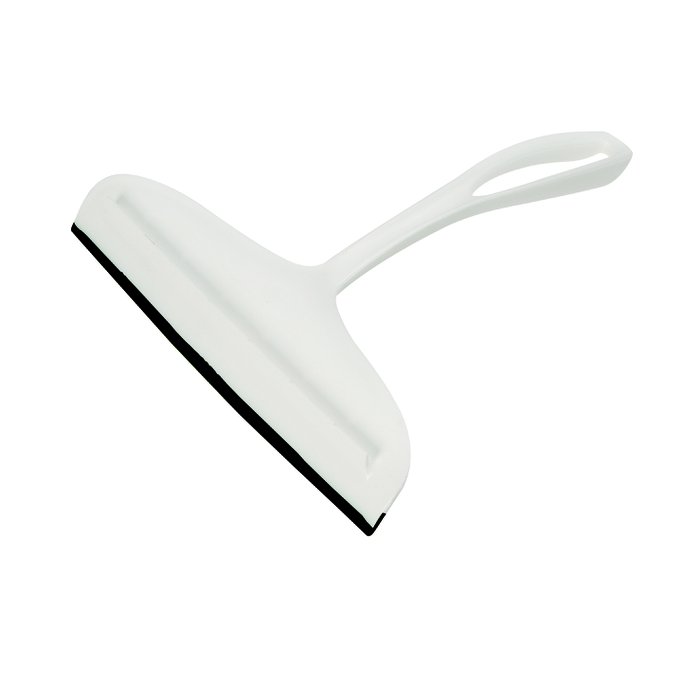 Secador de Pileta 22 cm