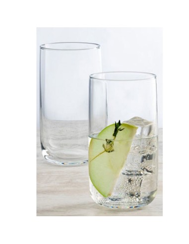 Vaso Iconic x 3 (365 cc)