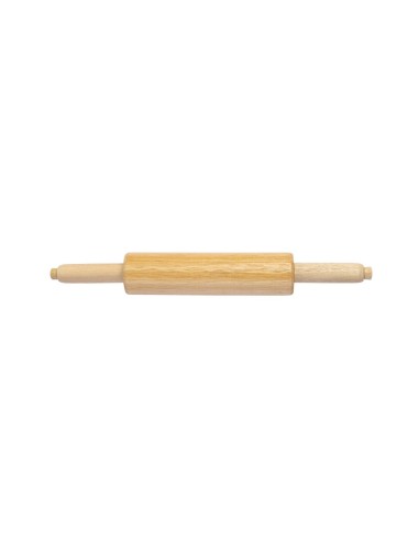 Palote Stolf 43 x 5,8cm eucaliptus