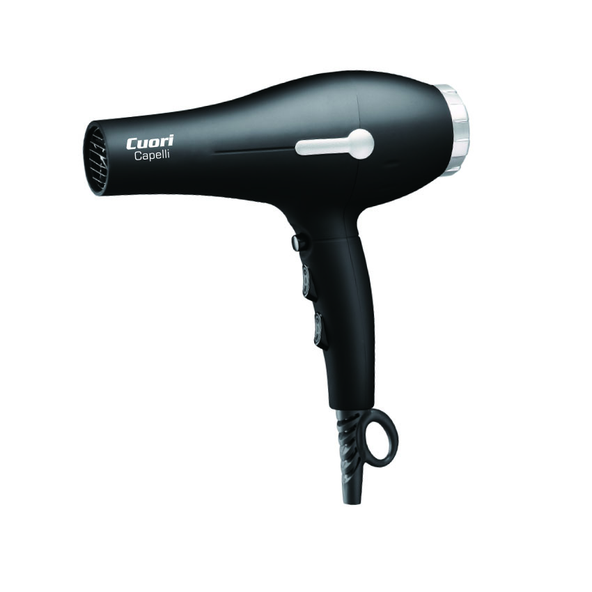 SECADOR DE PELO 2200W MODELO &quot;CAPELLI&quot;