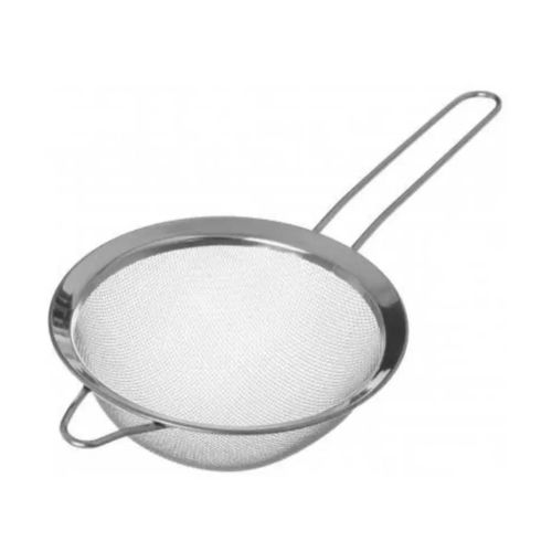 Colador inoxidable 14cm