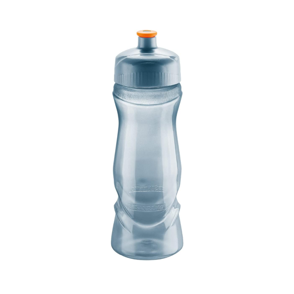 Botella Deportiva 500 ml azul
