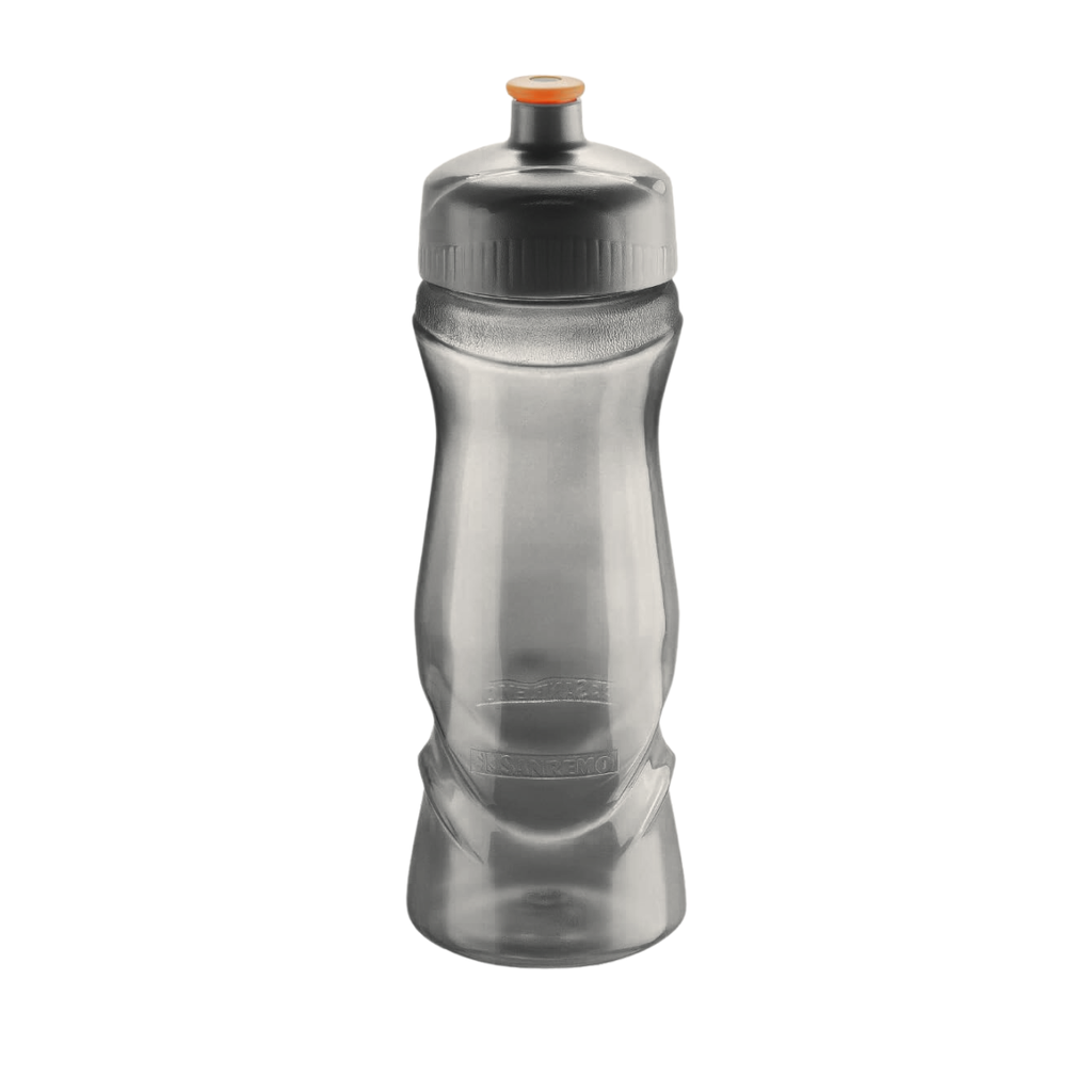 Botella Deportiva 500 ml negra
