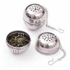 Infusor de te Hudson