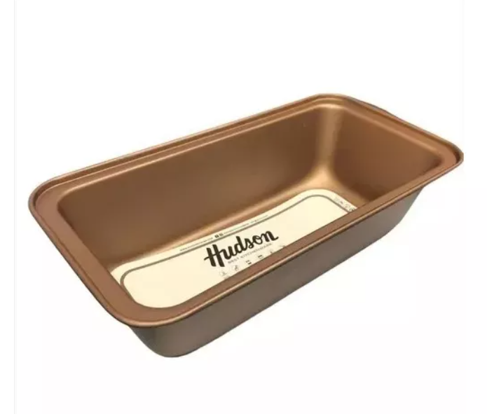 Budinera Cooper Hudson 25 cm
