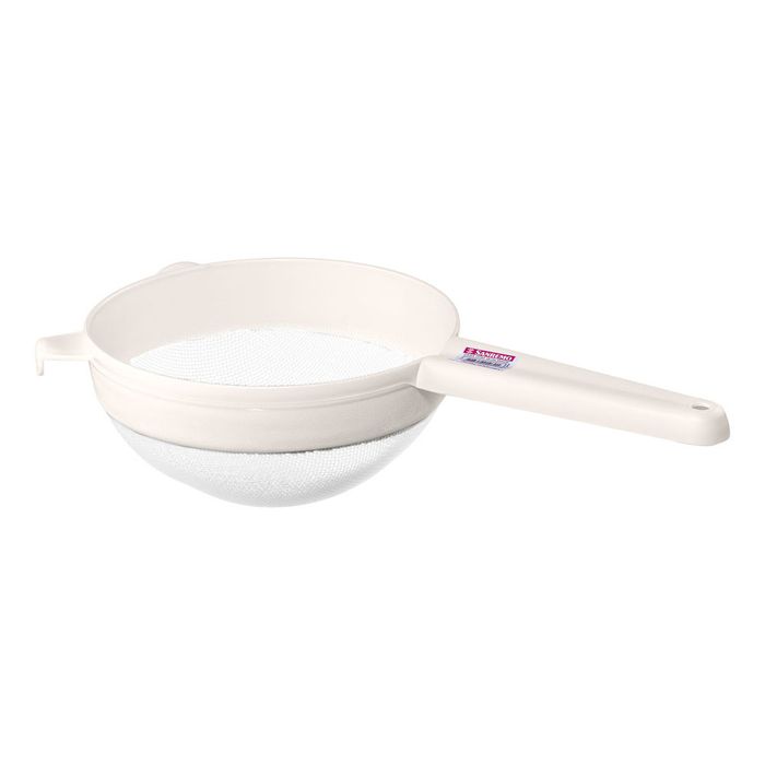 Colador San Remo 14,5 cm