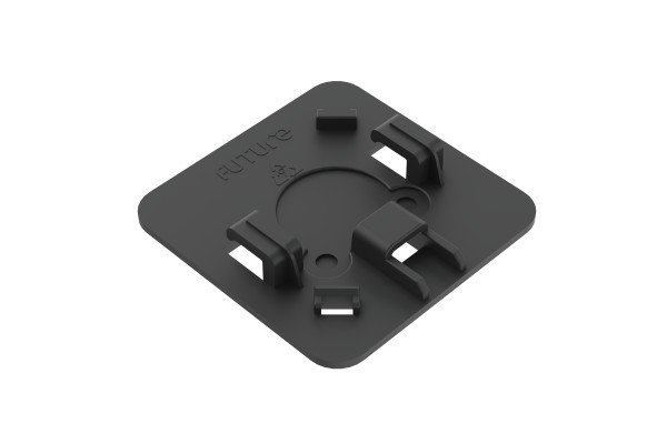 Repuesto para accesorio adhesivo Future