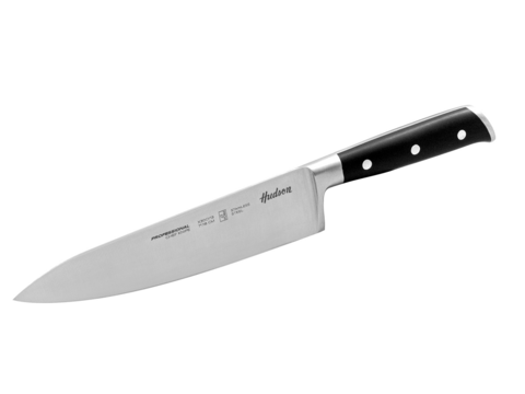 Cuchillo Hudson Cheff profesional 6´´