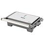 GRILL MULTI PROPOSITO MODELO "DRACO"