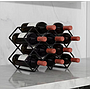 Vinera Hierro para 8 botellas